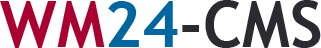 WM24-CMS
